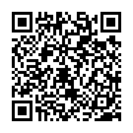 QR code for 3C86617