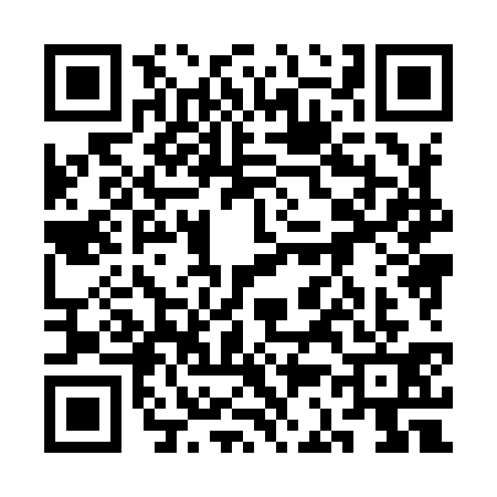 QR code for 3C89312