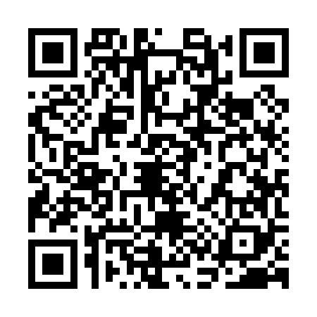 QR code for 3C9068G