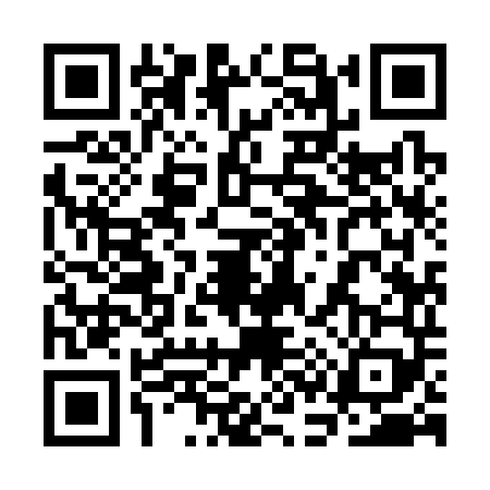 QR code for 3C93499