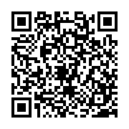 QR code for 3C93868