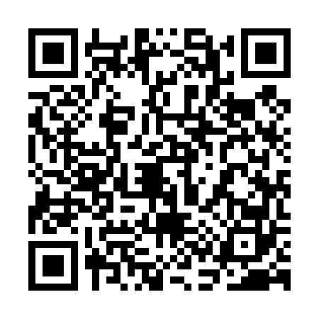 QR code for 3C94627