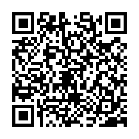 QR code for 3C95325