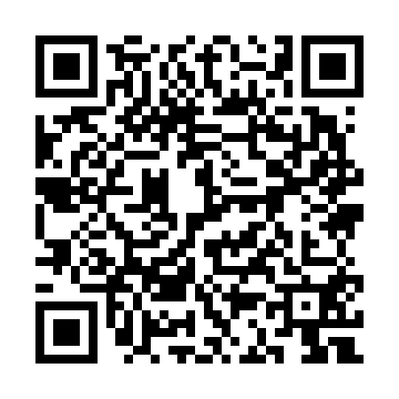 QR code for 3C96507