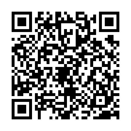 QR code for 3C96642