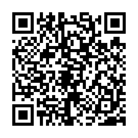 QR code for 3C96928