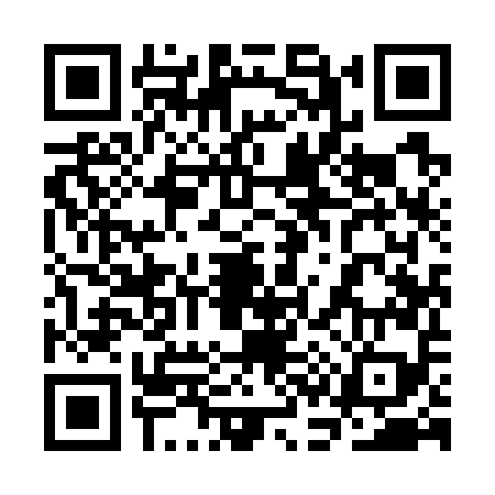QR code for 3C9759G