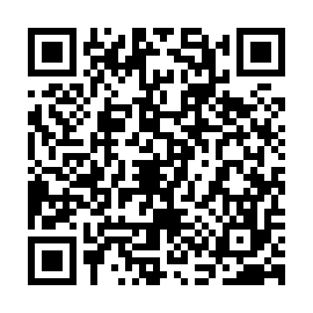 QR code for 3C9816N