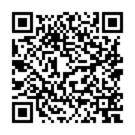 QR code for 3C99521