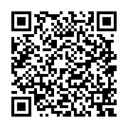 QR code for 3CA0996