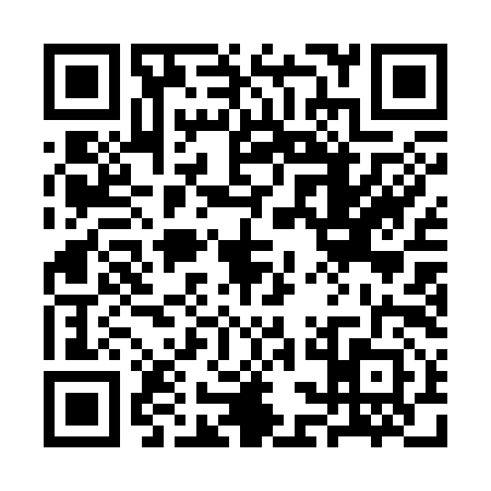 QR code for 3CA3923