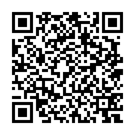 QR code for 3CA4730