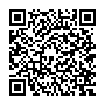 QR code for 3CA7073