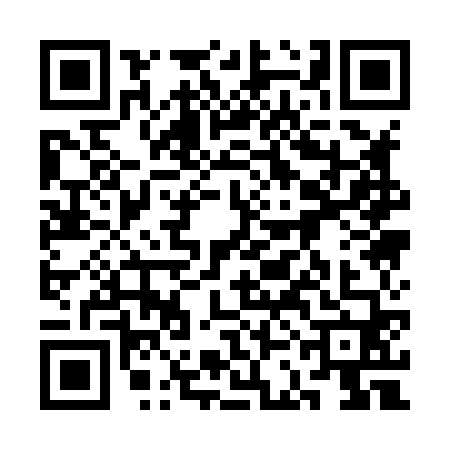QR code for 3CA8608