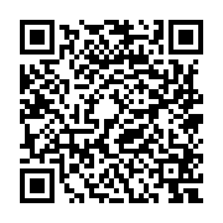 QR code for 3CA9447