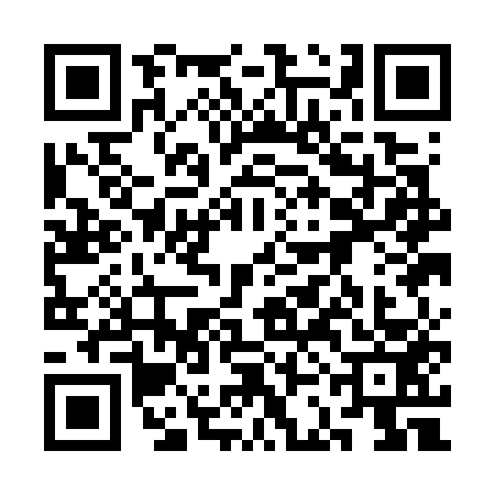 QR code for 3CAG539
