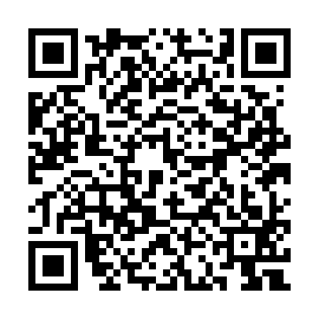 QR code for 3CAG936