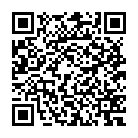QR code for 3CAJ778