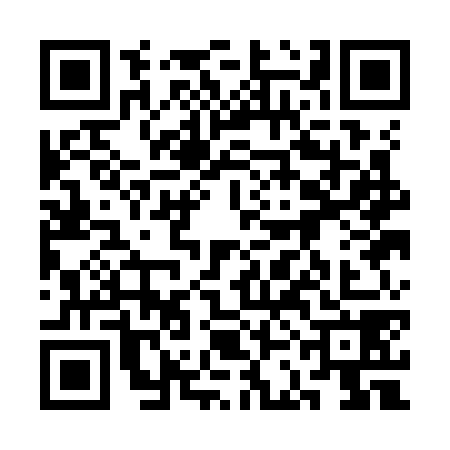 QR code for 3CAK781
