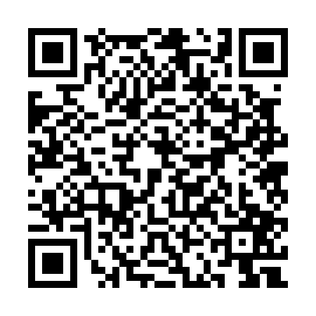 QR code for 3CB0079