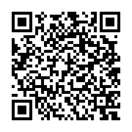 QR code for 3CB0753