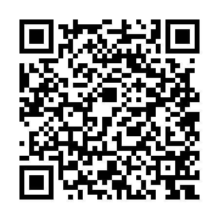 QR code for 3CB1549