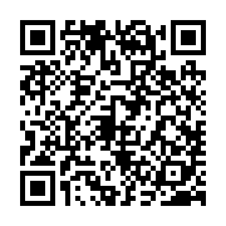 QR code for 3CB2888