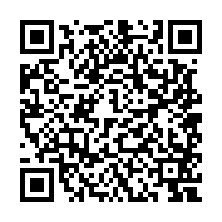 QR code for 3CB5837