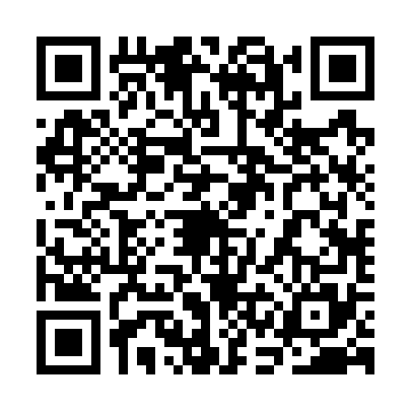 QR code for 3CB7751