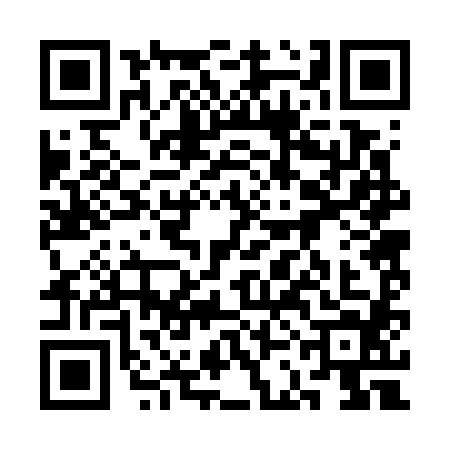 QR code for 3CB7847
