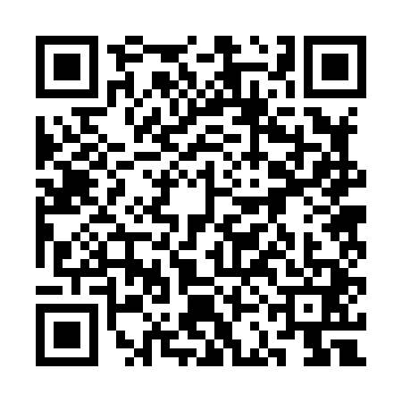 QR code for 3CB8413