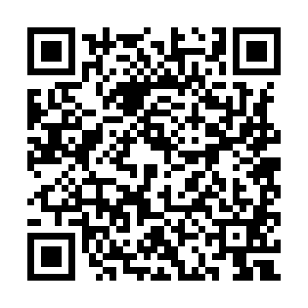 QR code for 3CB9815
