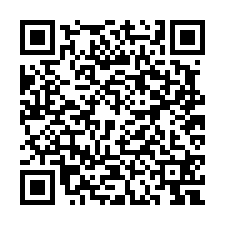 QR code for 3CBD201