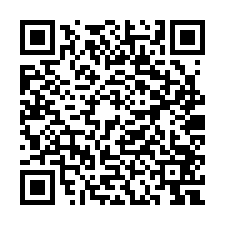 QR code for 3CBS432