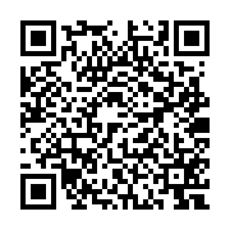 QR code for 3CBW551