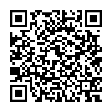 QR code for 3CC0337
