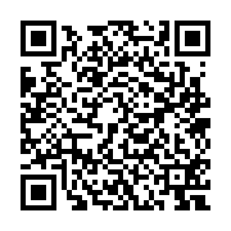 QR code for 3CC3125