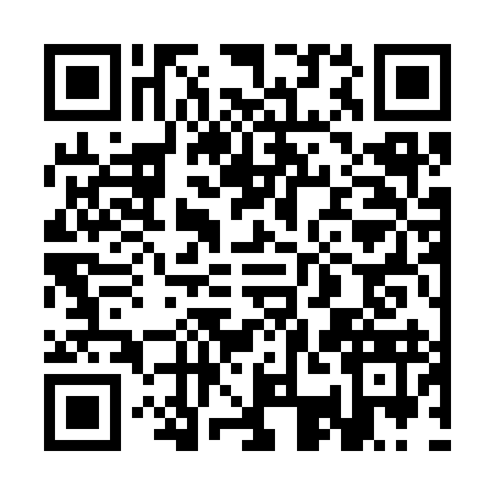 QR code for 3CC3930