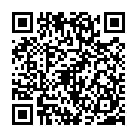 QR code for 3CC5641