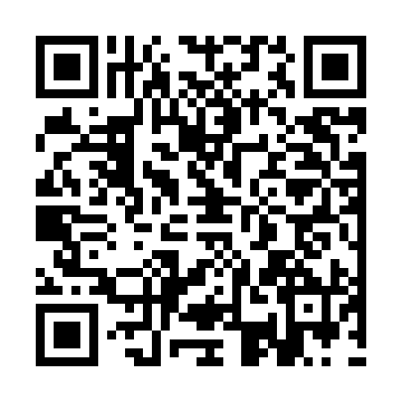 QR code for 3CC8900