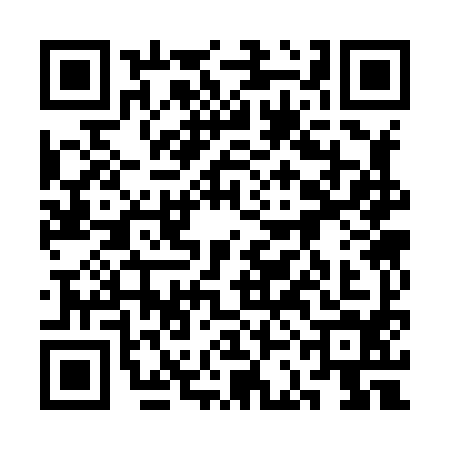 QR code for 3CC8940