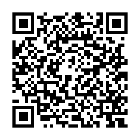 QR code for 3CCA574