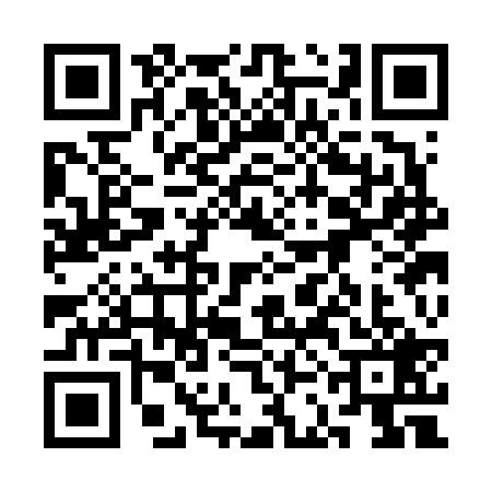 QR code for 3CCF294