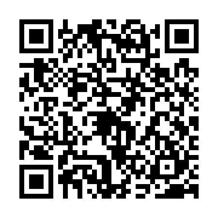 QR code for 3CCW248