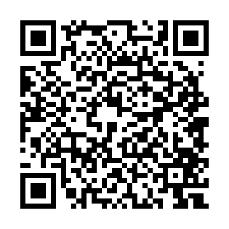 QR code for 3CD2478