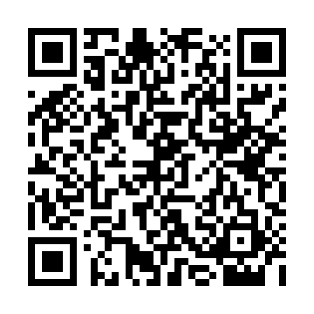 QR code for 3CD4933
