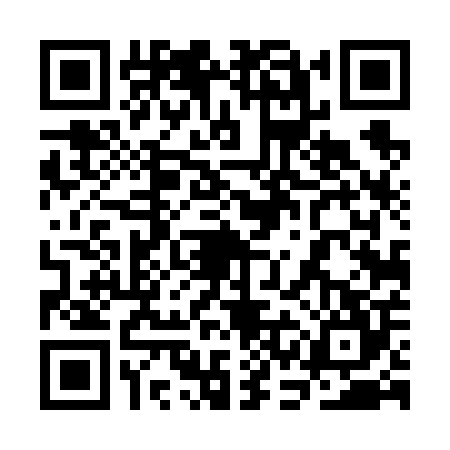 QR code for 3CD6042