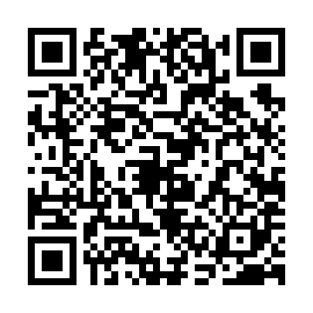 QR code for 3CD6812