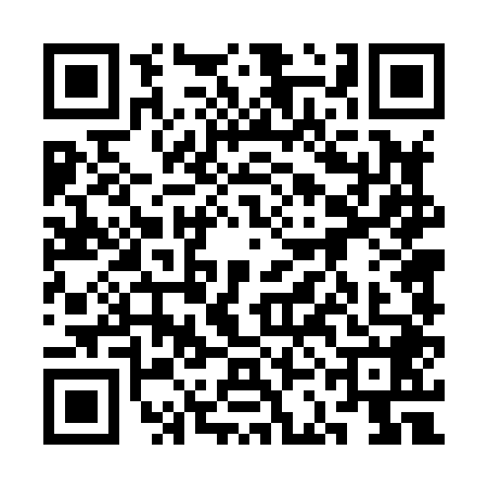 QR code for 3CD8487