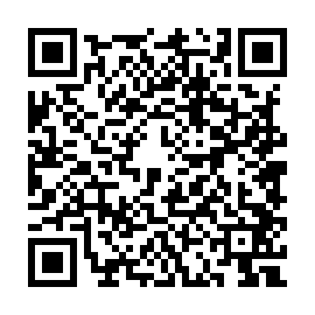 QR code for 3CD9428